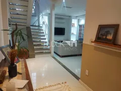 Casa de Condomínio com 5 Quartos para alugar, 360m² no Vargem Pequena, Rio de Janeiro - Foto 11