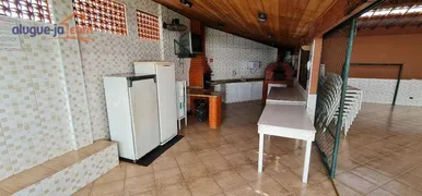 Apartamento com 3 Quartos à venda, 91m² no Jardim Ismenia, São José dos Campos - Foto 24