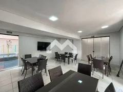 Apartamento com 3 Quartos à venda, 85m² no Serra, Belo Horizonte - Foto 24