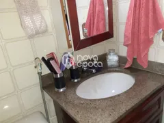 Apartamento com 2 Quartos à venda, 52m² no Piedade, Rio de Janeiro - Foto 36