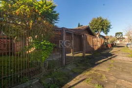 Terreno / Lote / Condomínio à venda, 810m² no Jardim Floresta, Porto Alegre - Foto 11