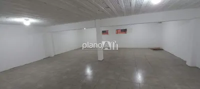 Loja / Salão / Ponto Comercial para alugar, 4000m² no Neopolis, Gravataí - Foto 9