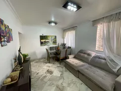 Apartamento com 3 Quartos à venda, 118m² no Jardim América, Belo Horizonte - Foto 13