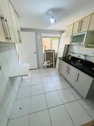 Casa de Condomínio com 3 Quartos para venda ou aluguel, 150m² no Freguesia- Jacarepaguá, Rio de Janeiro - Foto 12