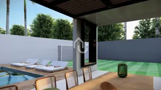 Casa de Condomínio com 5 Quartos à venda, 1024m² no Barra da Tijuca, Rio de Janeiro - Foto 5