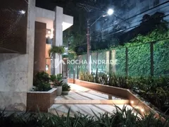 Apartamento com 4 Quartos à venda, 152m² no Jardim Apipema, Salvador - Foto 17