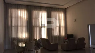 Casa de Condomínio com 4 Quartos à venda, 528m² no Chácaras São Bento, Valinhos - Foto 7