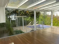 Casa com 4 Quartos à venda, 380m² no Jardim Guedala, São Paulo - Foto 1