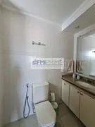 Apartamento com 3 Quartos à venda, 131m² no Perdizes, São Paulo - Foto 14