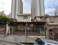 Sobrado com 3 Quartos à venda, 226m² no Vila Augusta, Guarulhos - Foto 1