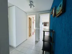 Apartamento com 4 Quartos à venda, 170m² no Morro Sorocotuba, Guarujá - Foto 13