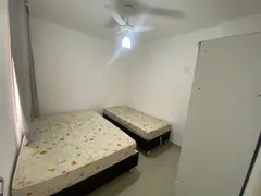 Apartamento com 3 Quartos à venda, 100m² no Praia do Morro, Guarapari - Foto 13