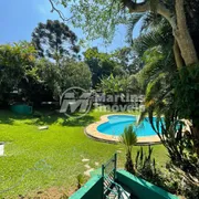 Fazenda / Sítio / Chácara com 4 Quartos à venda, 611m² no Vila Santo Antônio, Cotia - Foto 2