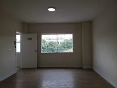 Conjunto Comercial / Sala com 1 Quarto para alugar, 33m² no Jardim do Trevo, Campinas - Foto 4