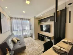 Apartamento com 1 Quarto à venda, 32m² no Zona Nova, Capão da Canoa - Foto 4