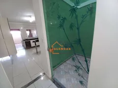 Sobrado com 3 Quartos à venda, 120m² no Cidade Líder, São Paulo - Foto 11