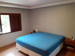 Casa com 3 Quartos à venda, 160m² no Santa Isabel, Viamão - Foto 8