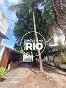 Casa com 3 Quartos à venda, 352m² no Grajaú, Rio de Janeiro - Foto 18