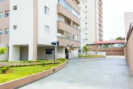 Apartamento com 3 Quartos à venda, 81m² no Vila Tibirica, Santo André - Foto 15