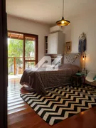 Casa de Condomínio com 3 Quartos à venda, 308m² no Loteamento Alphaville Campinas, Campinas - Foto 14
