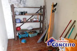 Casa com 3 Quartos à venda, 300m² no Mariluz Norte, Imbé - Foto 30