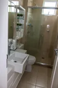 Apartamento com 3 Quartos à venda, 98m² no Alto da Glória, Curitiba - Foto 11