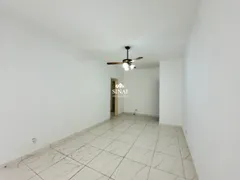 Apartamento com 2 Quartos à venda, 75m² no Vista Alegre, Rio de Janeiro - Foto 3