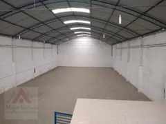 Galpão / Depósito / Armazém à venda, 600m² no Bom Retiro, São Gonçalo - Foto 2