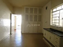 Casa com 4 Quartos para venda ou aluguel, 221m² no Vila Resende, Caçapava - Foto 30