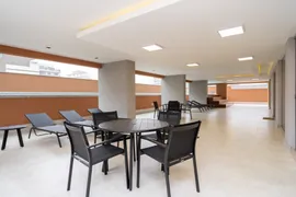 Cobertura com 4 Quartos à venda, 211m² no Agriões, Teresópolis - Foto 22