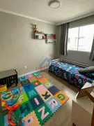 Apartamento com 2 Quartos à venda, 44m² no Iguaçú, Araucária - Foto 7