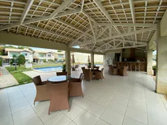 Casa de Condomínio com 3 Quartos à venda, 188m² no Cidade dos Funcionários, Fortaleza - Foto 24