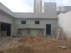 Casa de Condomínio com 2 Quartos à venda, 180m² no Jardim Parque Avenida, Limeira - Foto 1