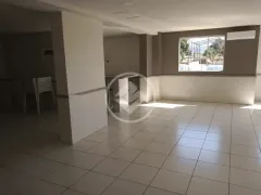 Apartamento com 2 Quartos à venda, 47m² no Parque Oeste Industrial, Goiânia - Foto 16