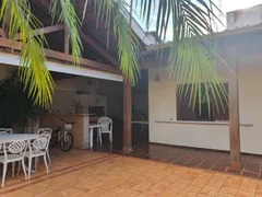 Casa com 3 Quartos à venda, 354m² no Parque do Colégio, Jundiaí - Foto 27