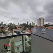 Cobertura com 2 Quartos à venda, 120m² no Vila Alzira, Santo André - Foto 38