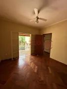 Casa com 3 Quartos à venda, 205m² no Parque das Flores, Campinas - Foto 28