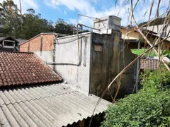 Terreno / Lote / Condomínio à venda, 540m² no Fazendinha, Itajaí - Foto 13
