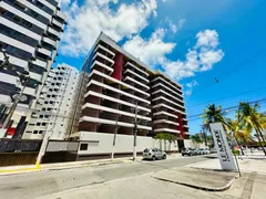 Apartamento com 1 Quarto à venda, 47m² no Stella Maris, Maceió - Foto 23