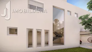 Casa com 3 Quartos à venda, 143m² no Ingleses do Rio Vermelho, Florianópolis - Foto 6