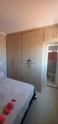 Apartamento com 3 Quartos à venda, 93m² no Higienopolis, São José do Rio Preto - Foto 10