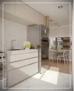 Apartamento com 2 Quartos à venda, 45m² no Bom Retiro, Betim - Foto 6