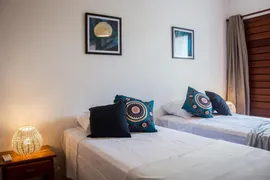 Casa de Condomínio com 2 Quartos à venda, 90m² no Pipa, Tibau do Sul - Foto 14