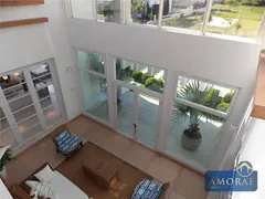 Casa com 6 Quartos à venda, 1085m² no Jurerê Internacional, Florianópolis - Foto 87