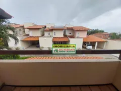 Casa de Condomínio com 4 Quartos à venda, 173m² no Edson Queiroz, Fortaleza - Foto 25