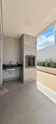 Casa de Condomínio com 3 Quartos à venda, 148m² no Condominio Primor das Torres, Cuiabá - Foto 9