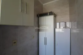 Apartamento com 2 Quartos à venda, 72m² no São Bernardo, Campinas - Foto 8