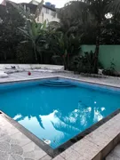 Casa com 5 Quartos à venda, 600m² no Maria Paula, Niterói - Foto 25