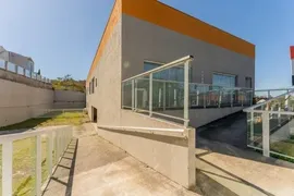 Loja / Salão / Ponto Comercial para venda ou aluguel, 450m² no Mercês, Curitiba - Foto 11