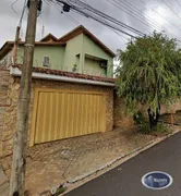 Casa com 3 Quartos à venda, 239m² no Planalto Verde I, Ribeirão Preto - Foto 4